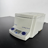 Eppendorf 5415D Centrifuge image 1
